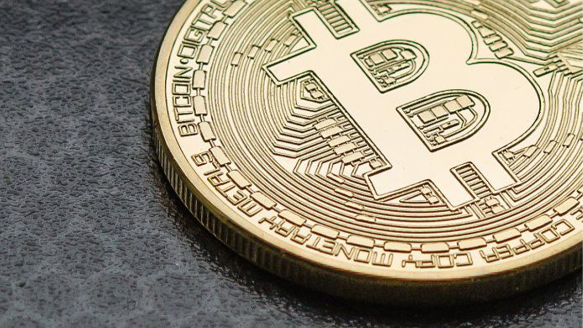 Bitcoin no se recupera todavía del “efecto Musk”