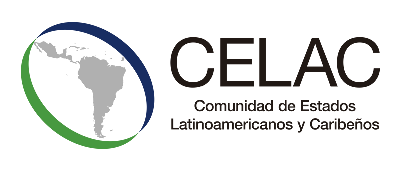 Que es la CELAC