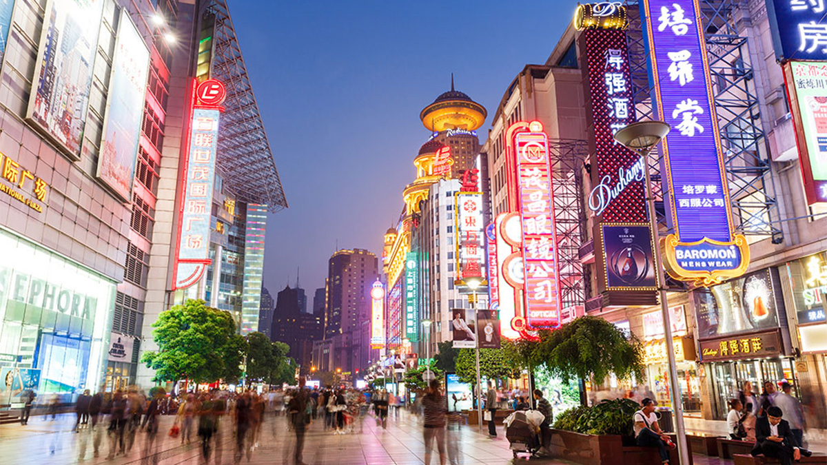 China realinea su relación comercial e inversiones con América Latina (foto: zhaojiankang/iStock by Getty Images)