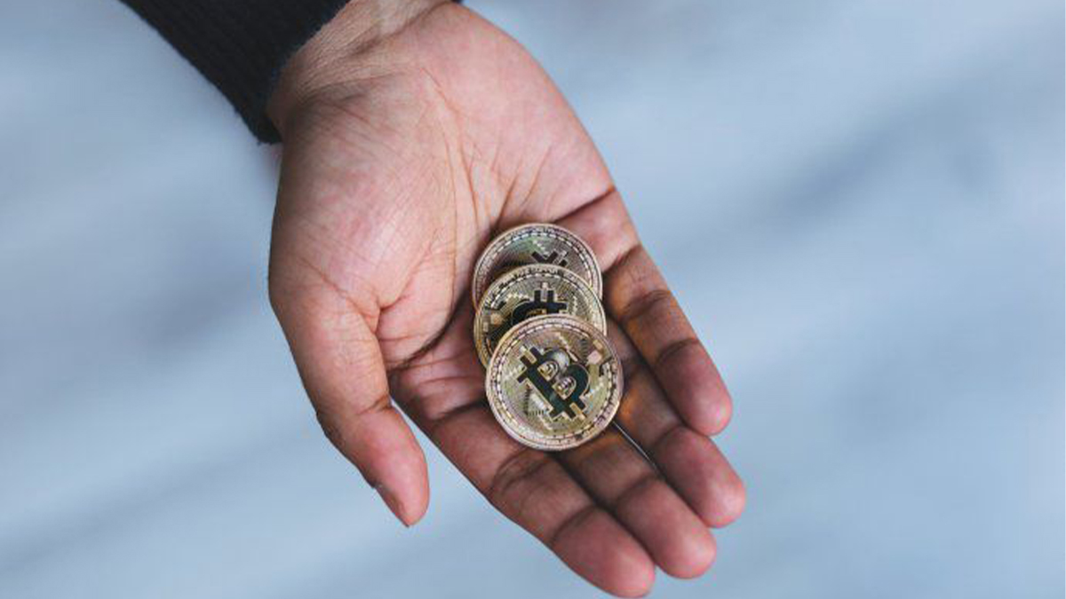 El Banco Central de El Salvador confirmó cómo se regulará el Bitcoin