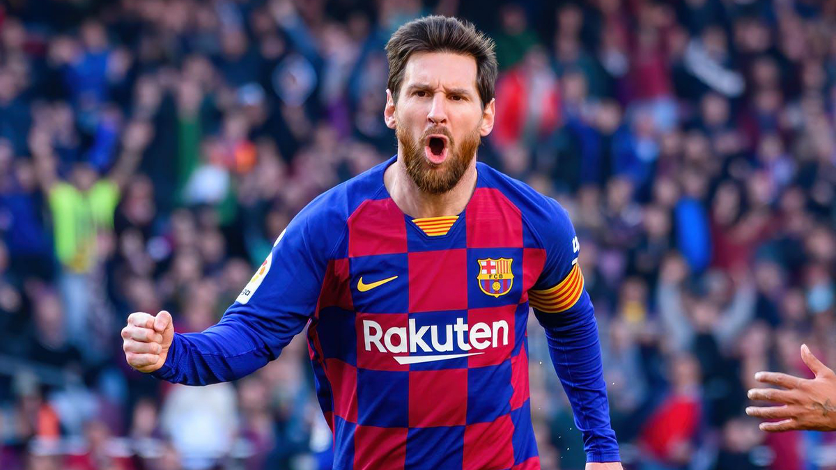 ¿Por qué el PSG sí ha podido quedarse con Messi y el Barcelona no?