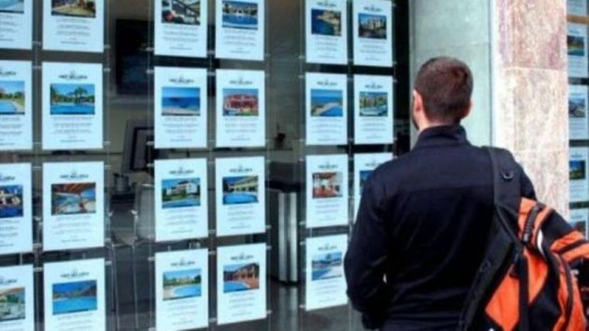Alquileres, cada tres días una inmobiliaria es sancionada por evadir la Ley de Alquileres