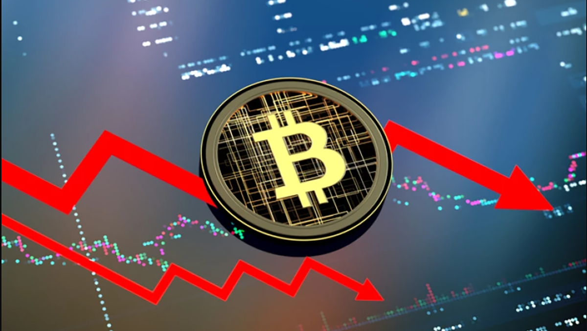 El bitcoin puede llegar a cero? | Acercando Naciones