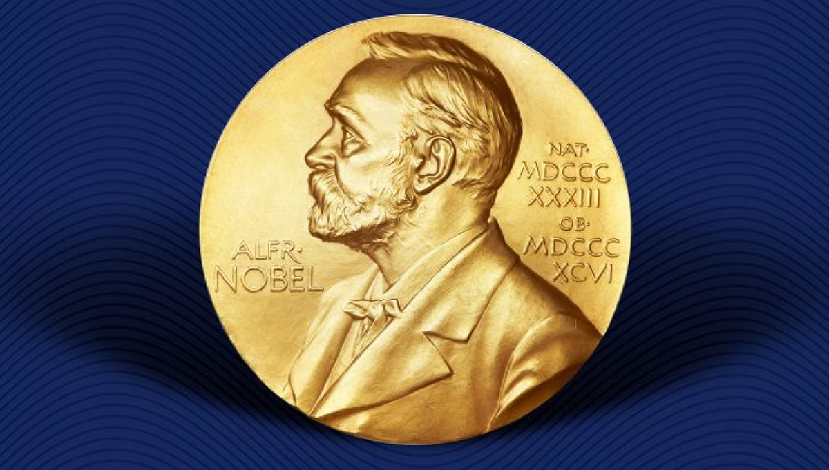 Nobel de economía, todos candidatos de USA Acercando Naciones