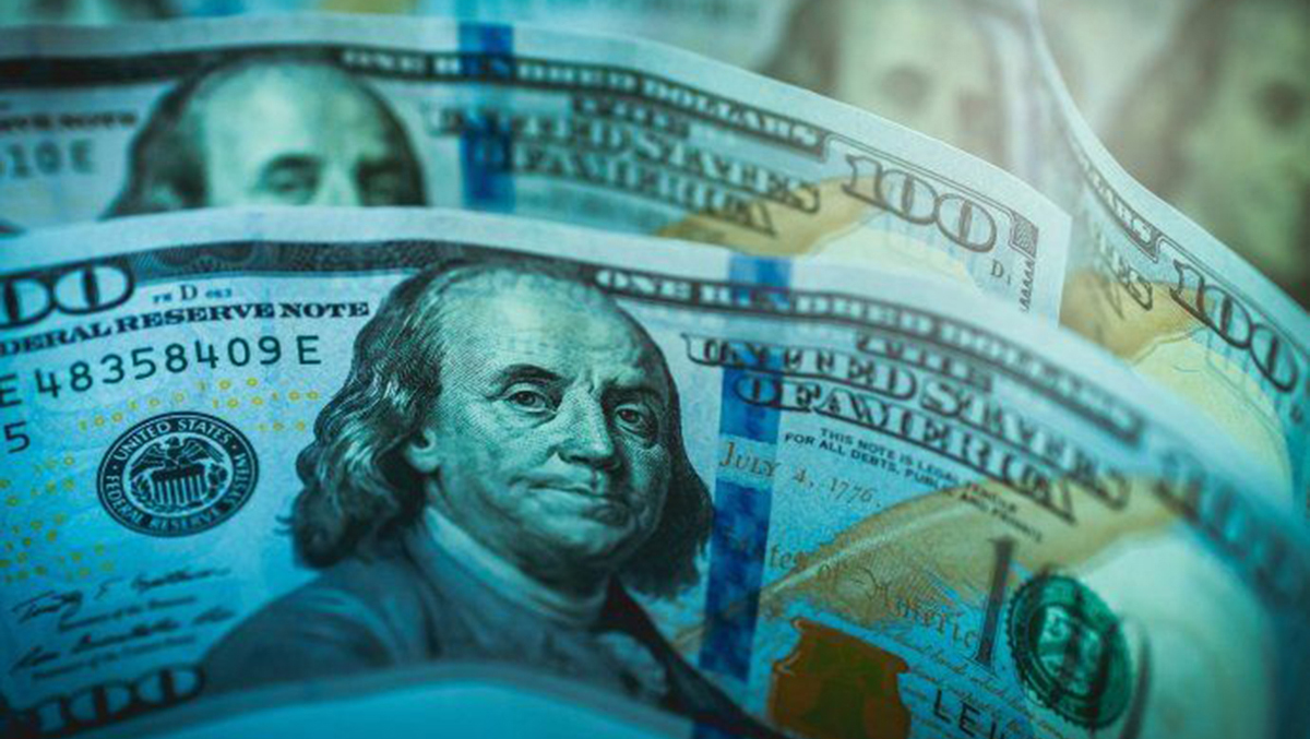 Dólar blue a más de $200: cómo impacta en el bolsillo y en la economía