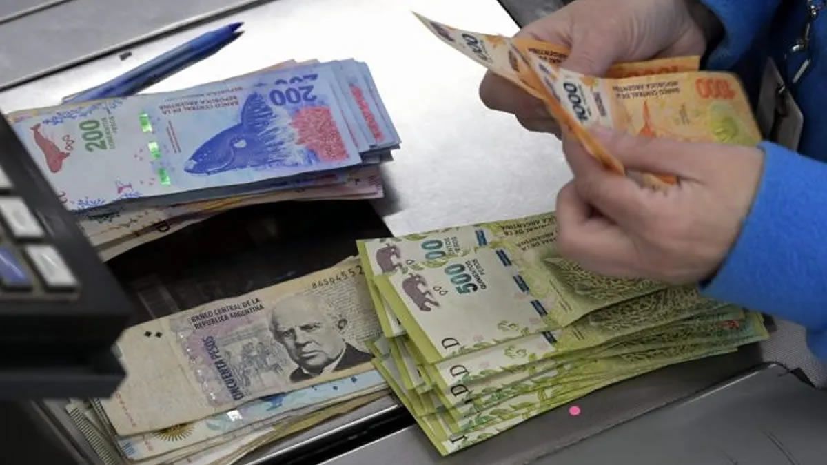 Economía, llamado al diálogo, y el control del Congreso: las tres claves que marcarán los próximos meses del Gobierno