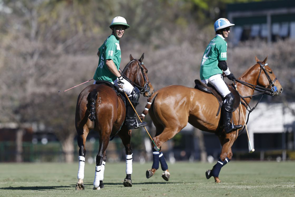 Fotos: <a href="https://twitter.com/MatCallejo">@MatCallejo</a>