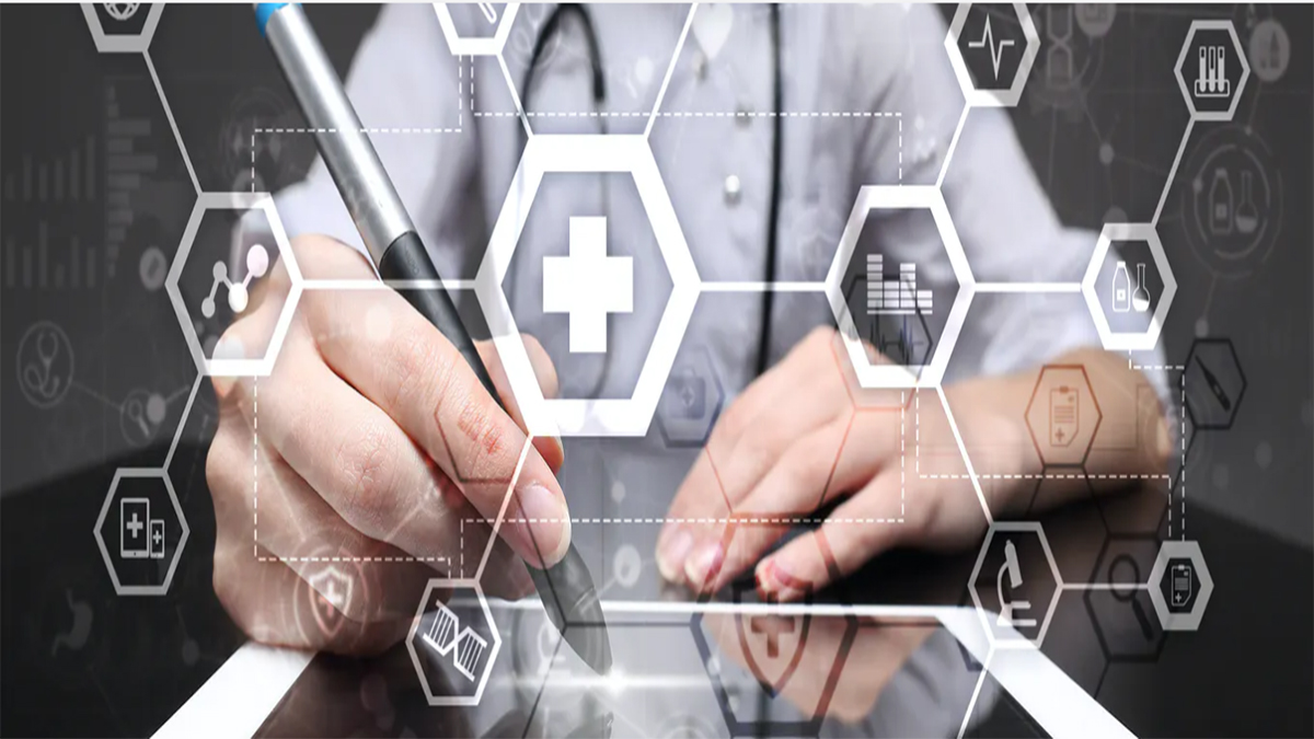 La salud pública del futuro