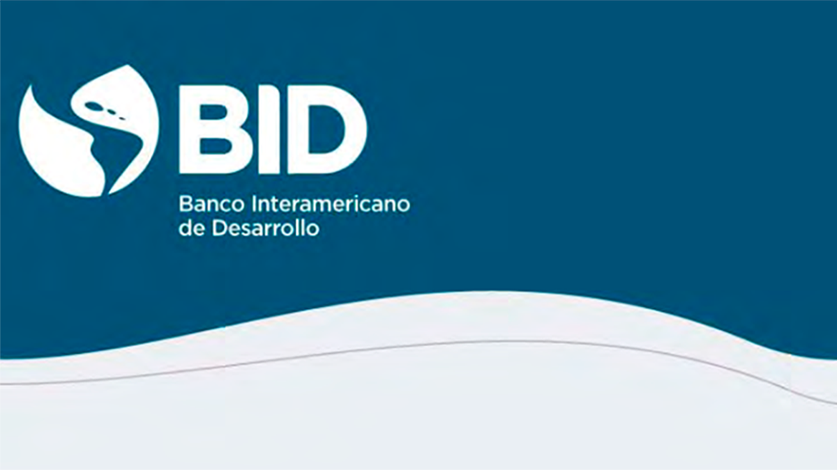 Bid Intal financiará trabajos de investigación