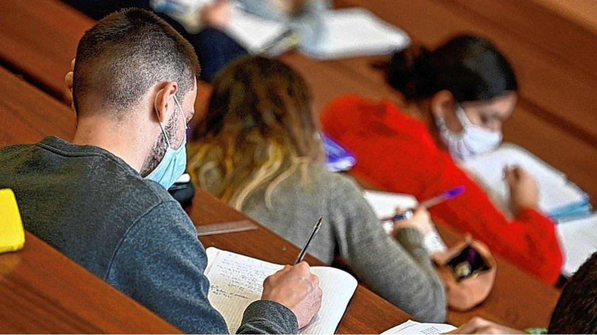 Becas de la Agencia I+D+i