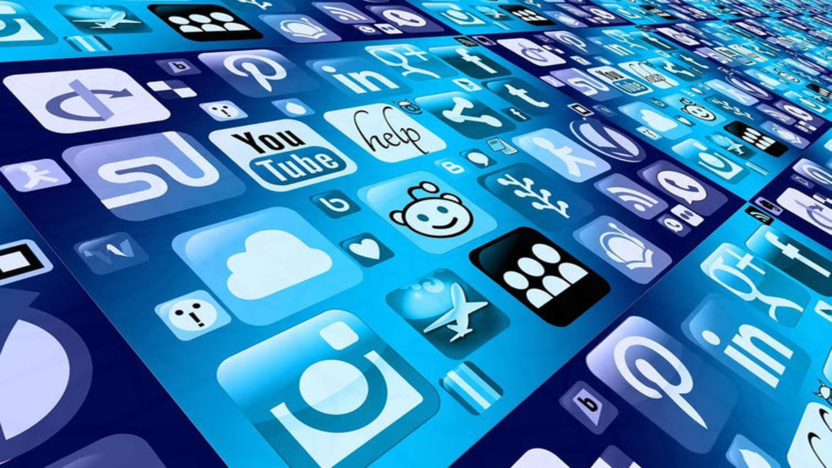 5G en el móvil, una puerta a numerosas aplicaciones. geralt/Pixabay.