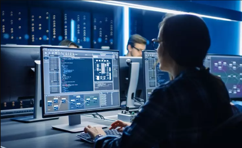 Predicciones 2022 para la ciberseguridad