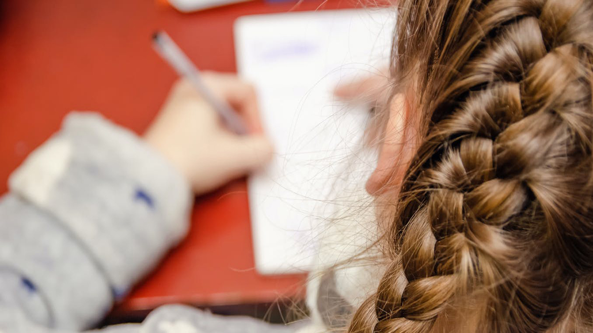 ¿Qué queremos decir cuando hablamos de educación ‘útil’?