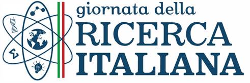 Cooperación científica