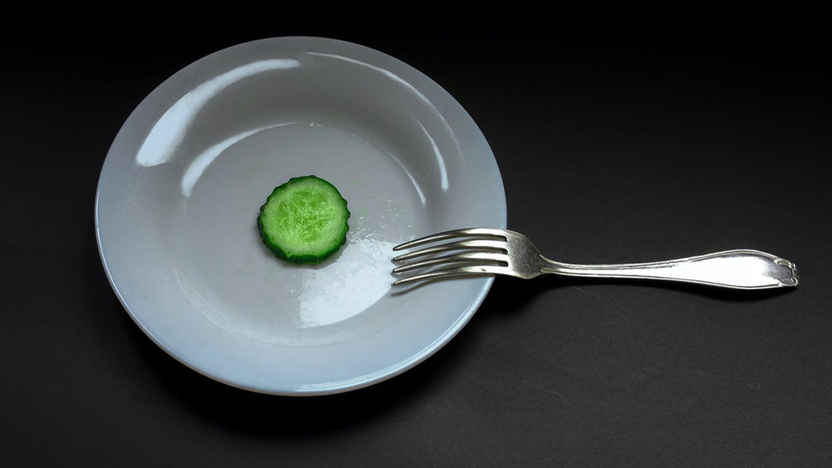 La ilusión perdida de las dietas