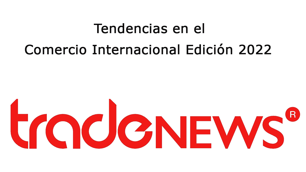 Comercio Internacional, saber de su importancia