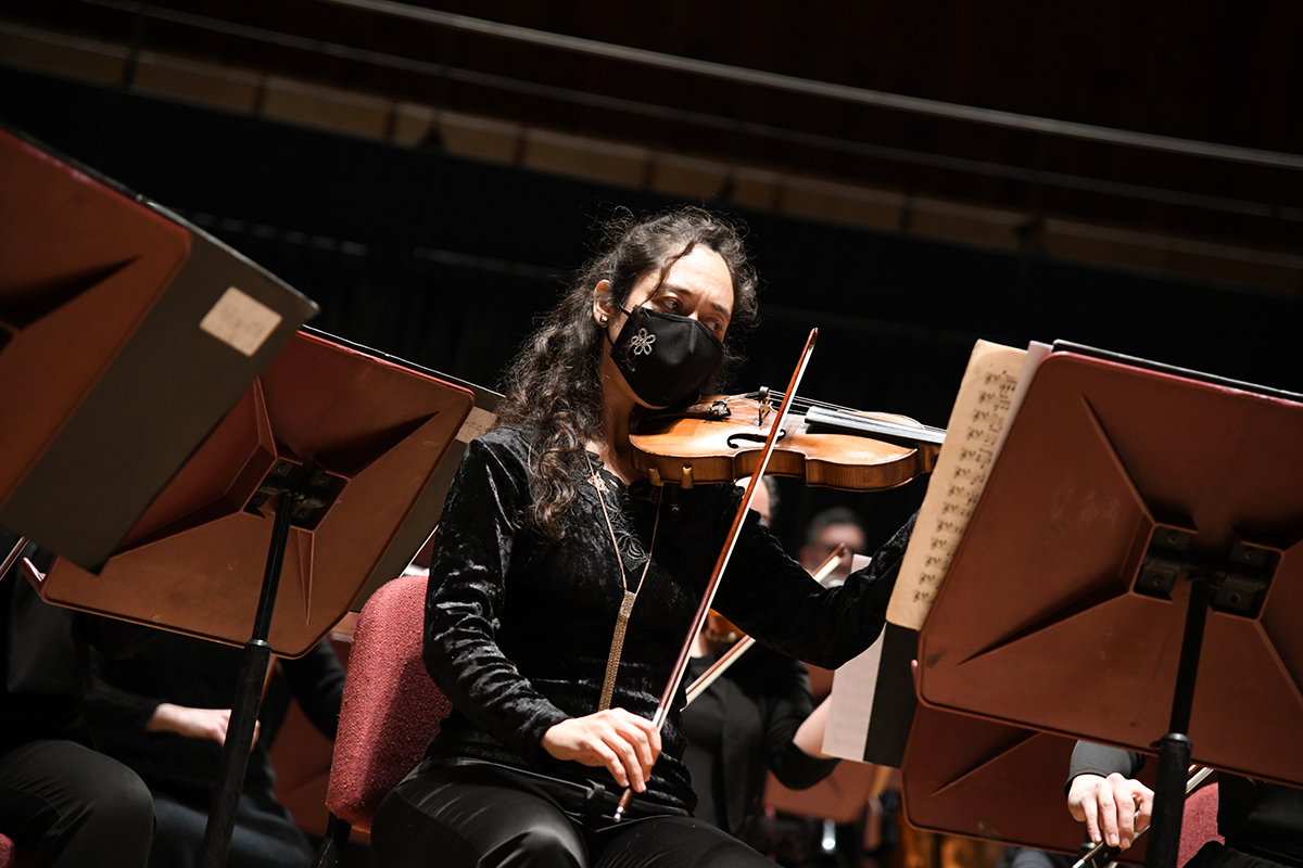 Foto "Georgina García- DNOE"