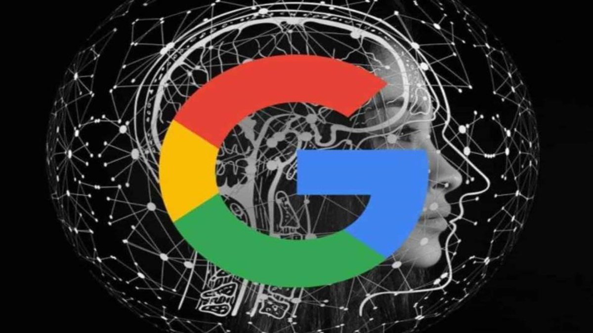 Un robot puede tener sentimientos humanos?