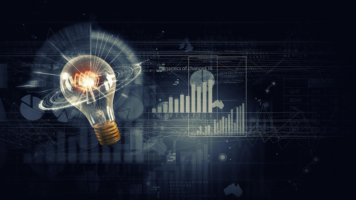 ¿Qué factores influyen en el crecimiento económico?