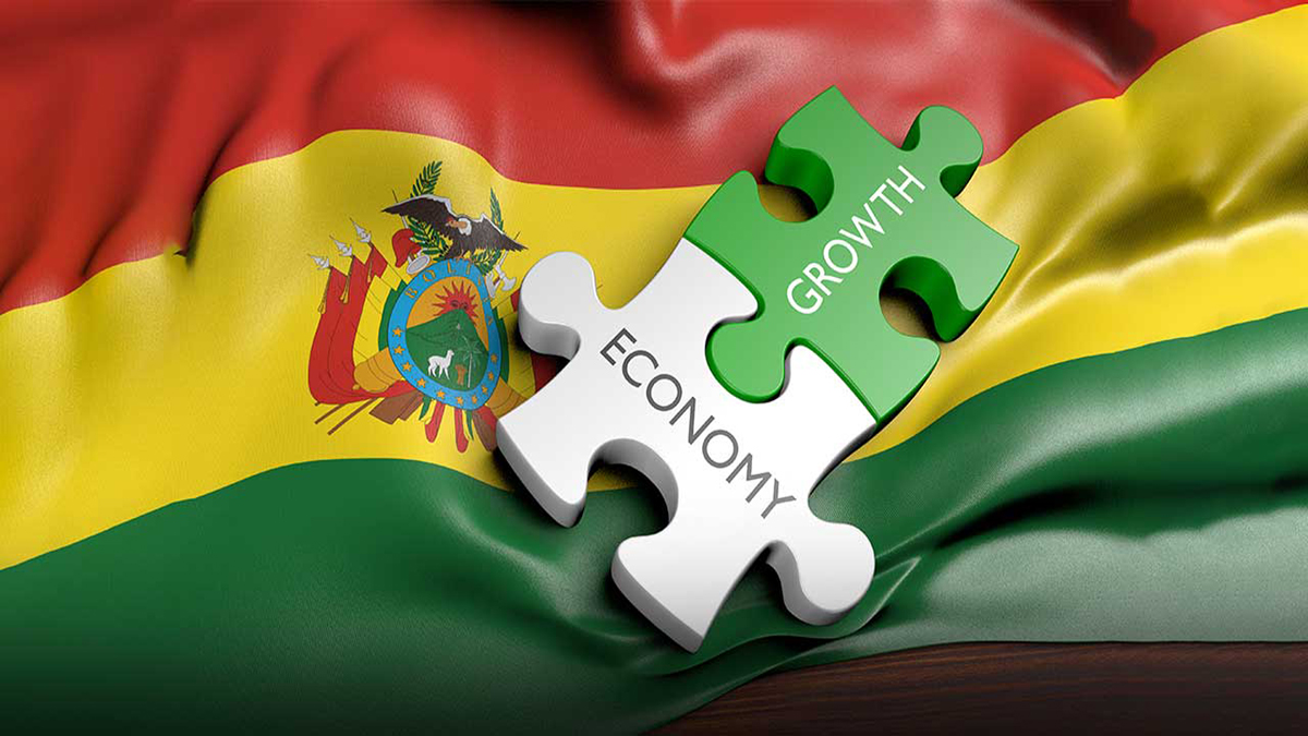 Cómo se ha librado Bolivia de la inflación que recorre América Latina
