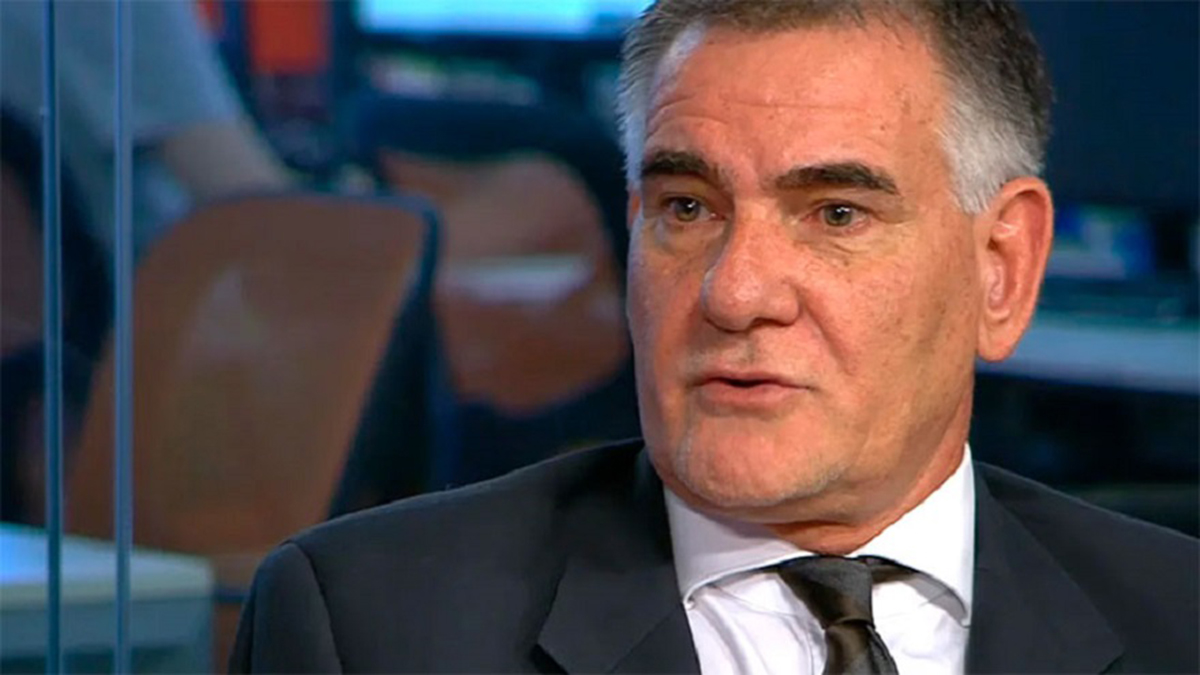 Anticipo extraordinario en Ganancias: a quiénes alcanza, cuál es el monto y desde cuándo se paga
