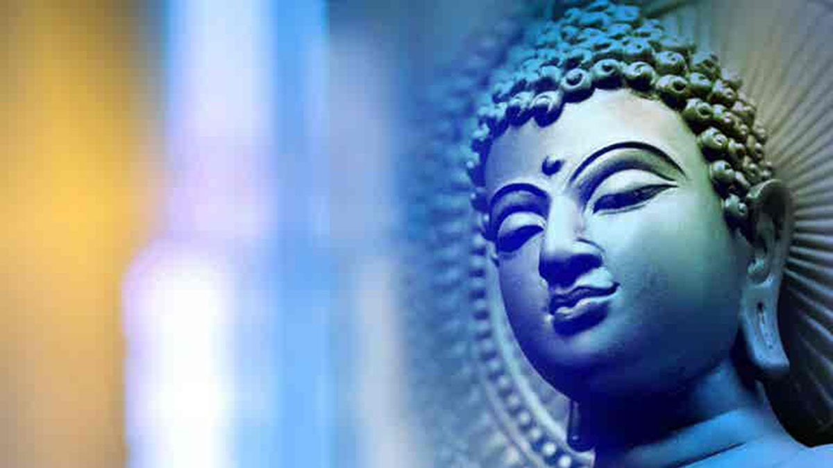 3 cuentos budistas para reflexionar sobre la destructividad