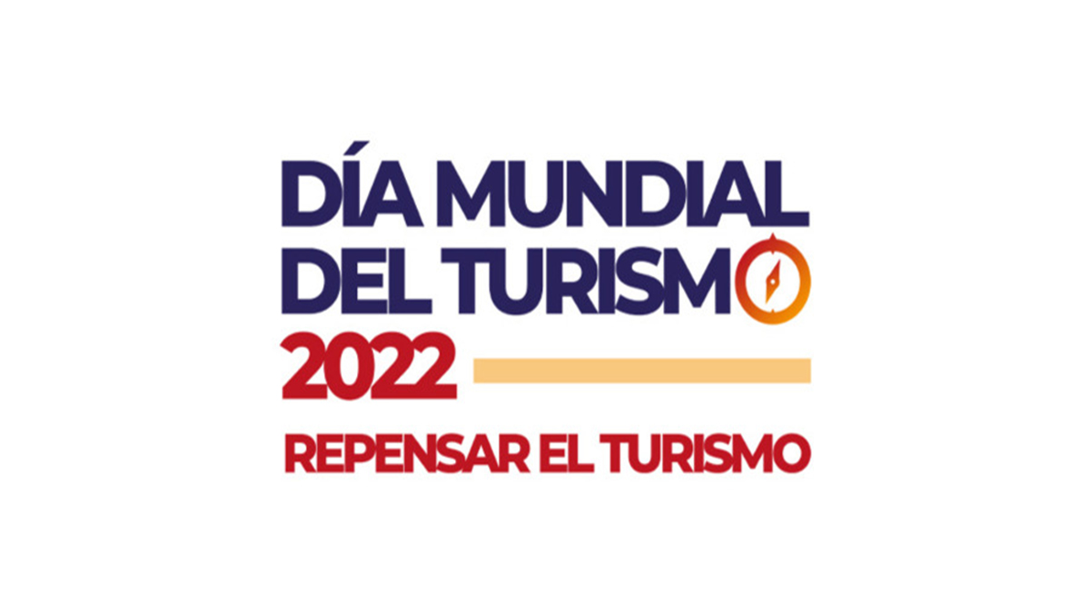 Congreso Internacional “Turismo y Desarrollo para el Logro de la Agenda 2030”