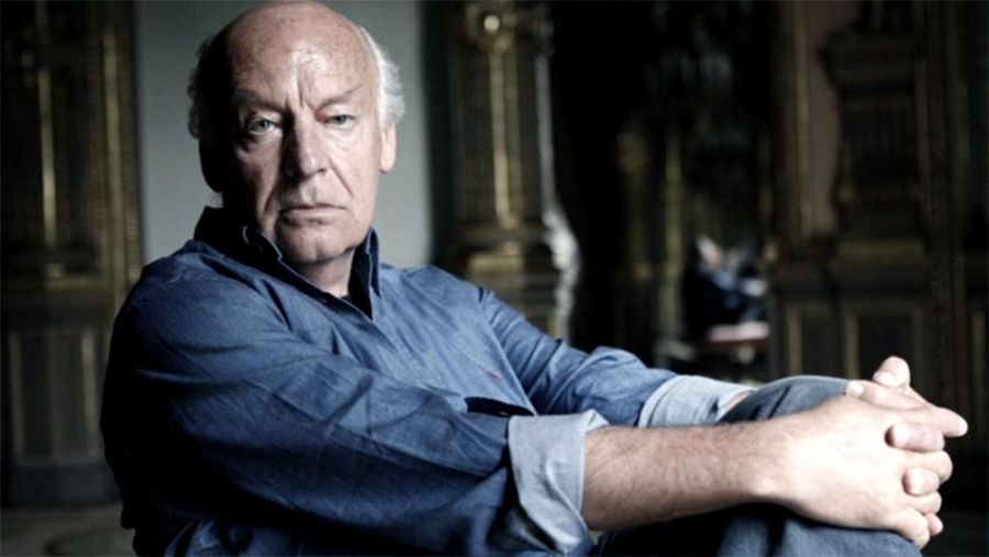 Eduardo Galeano pintó con su prosa el sojuzgamiento de los pueblos originarios.