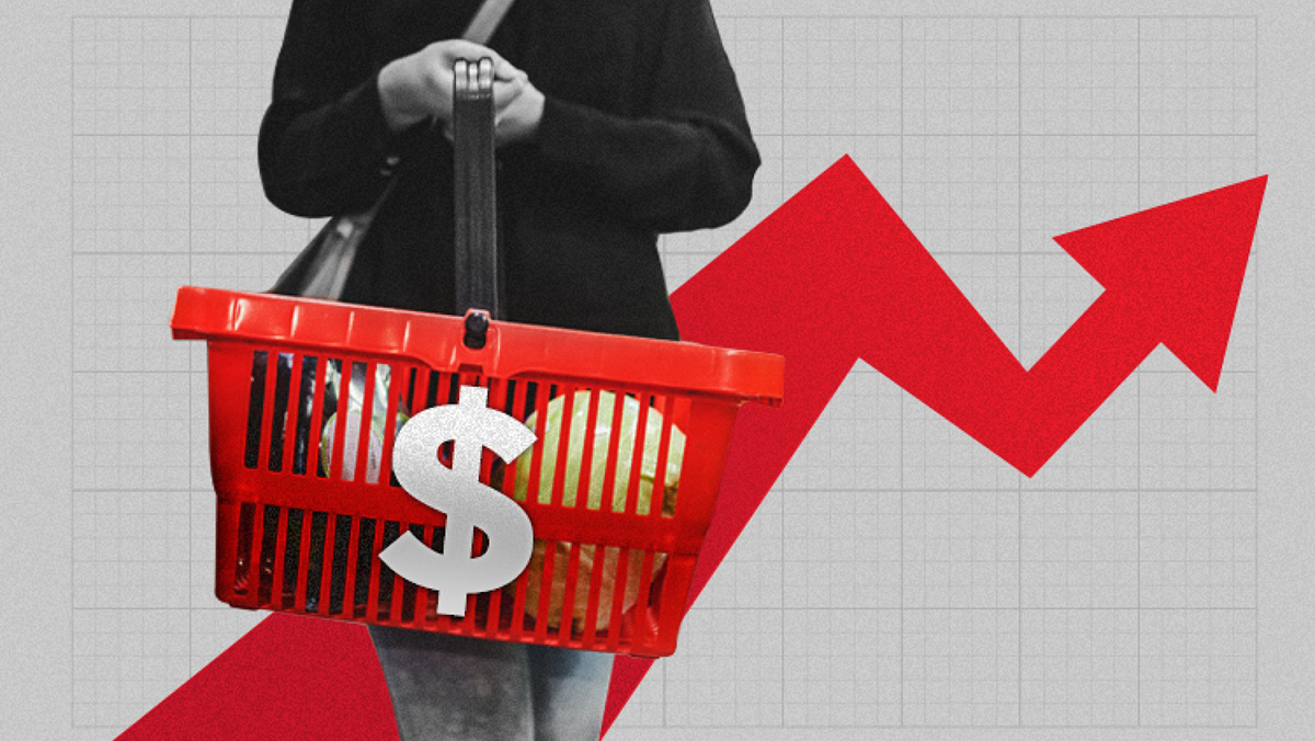 Que pasará con la inflación en la Argentina en el 2023