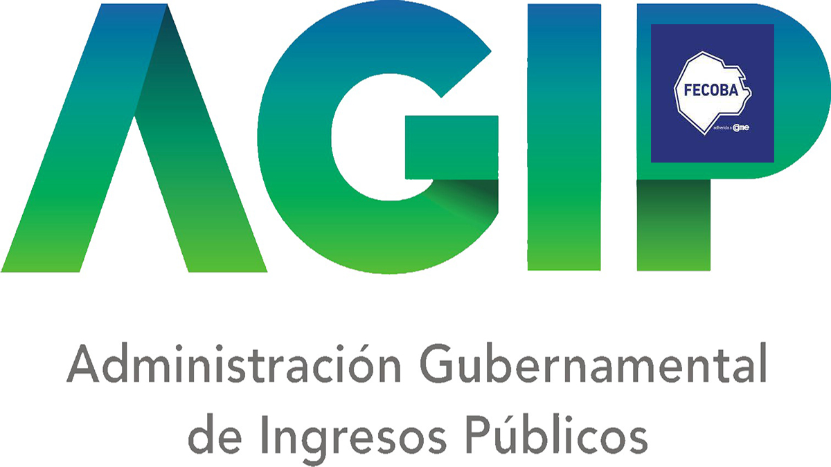 AGIP Planes de Facilidades Vigentes