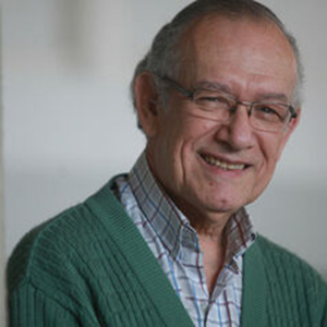 Por Luis Zambrano-Sequín