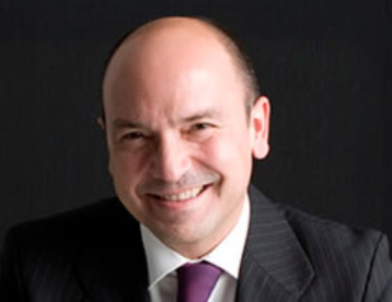 Por Santiago Iñiguez de Onzoño