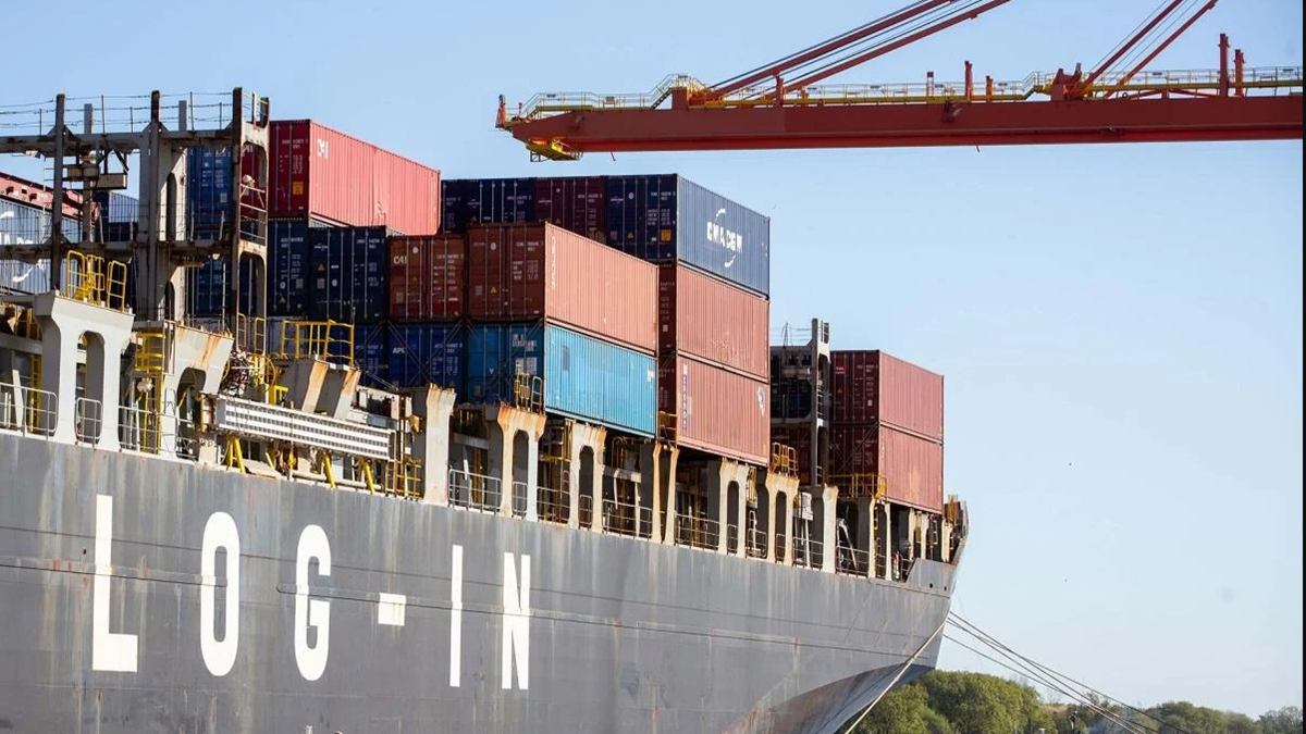 Entra en vigencia el impuesto PAIS para la importación de algunos bienes y servicios