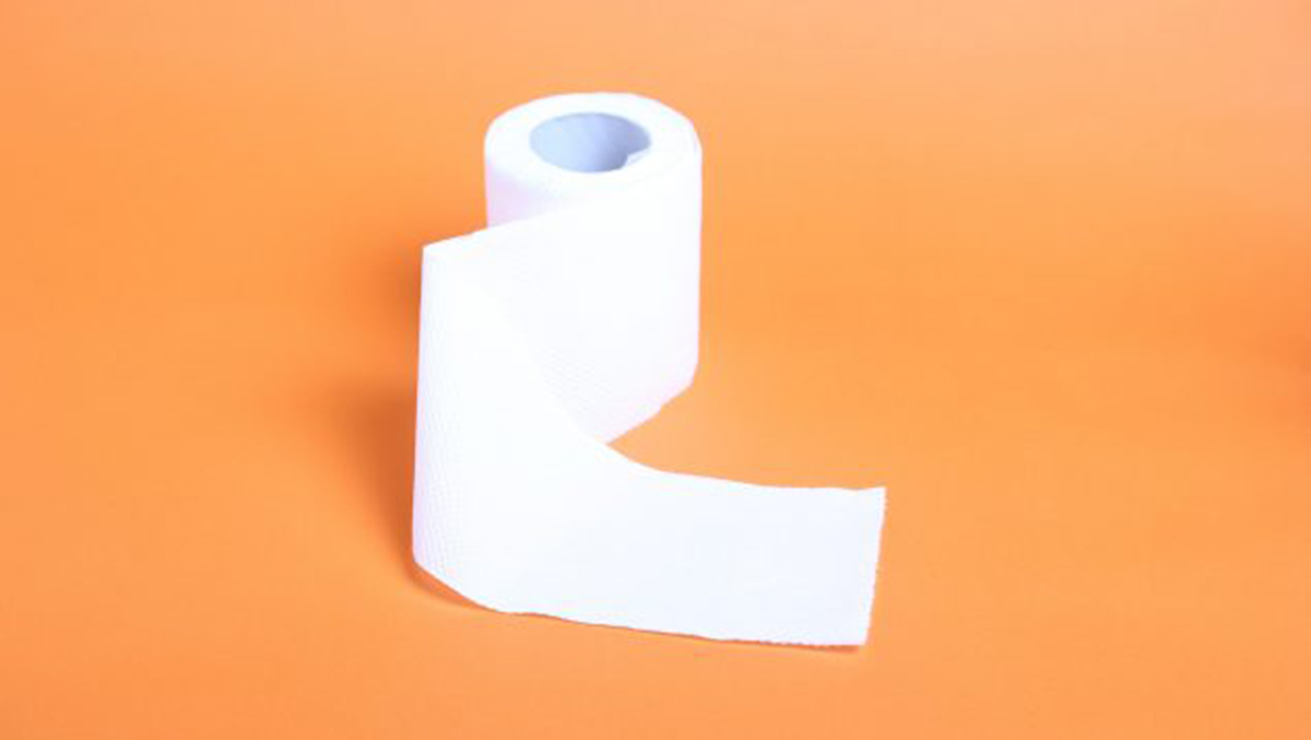 Papel Higiénico... agonía de un indispensable