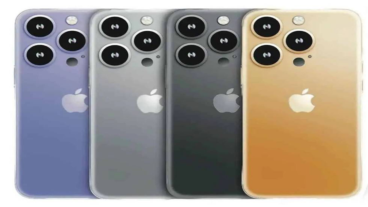iPhone 15 y iPhone 15 Pro: las preguntas que faltan por resolver
