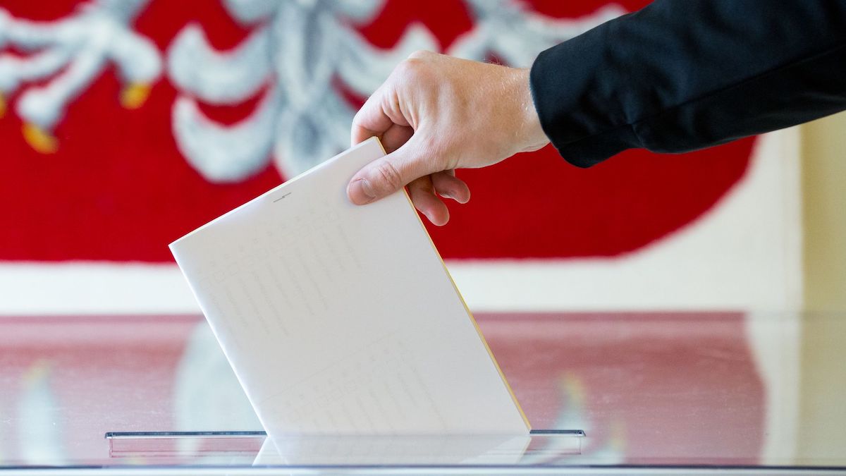 Elecciones en Polonia 2023: Un Punto de Inflexión para el Futuro del País