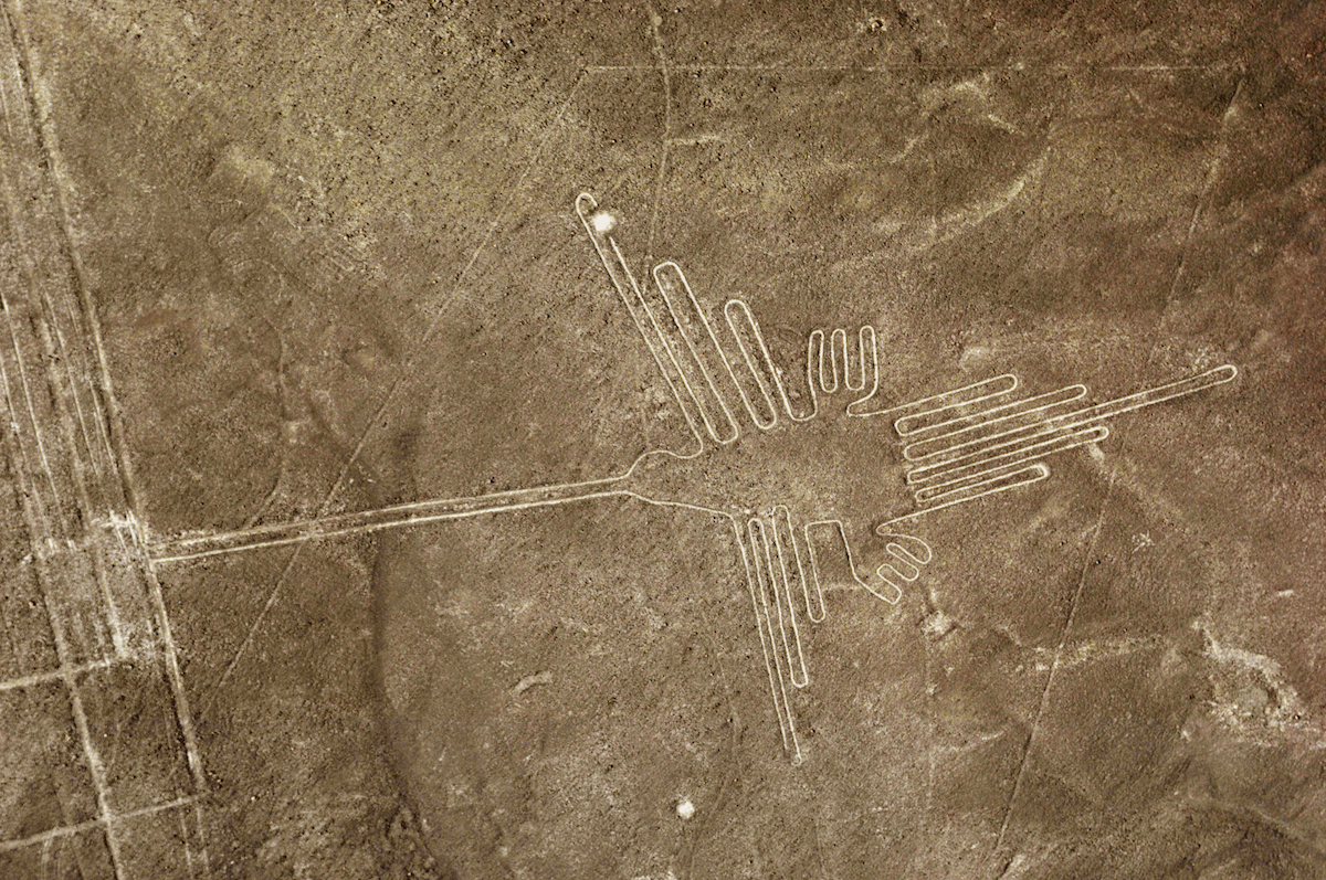 Descubre la herencia universal de Perú: 5 patrimonios de la humanidad que debes conocer