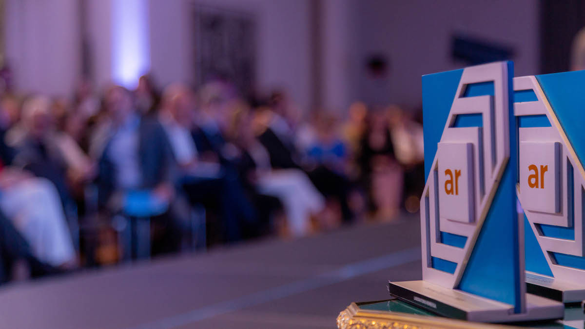28ª Edición de los Premios Exportar
