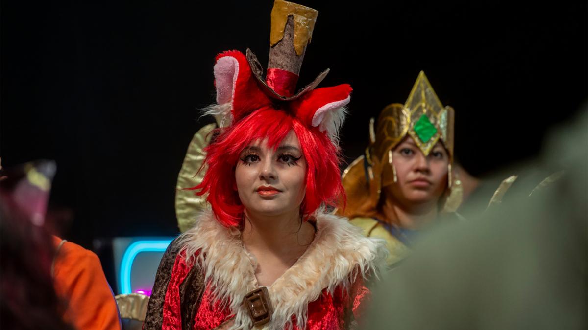 Foto: Alejandra Bartoliche.