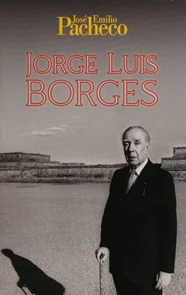 José Luis Borges