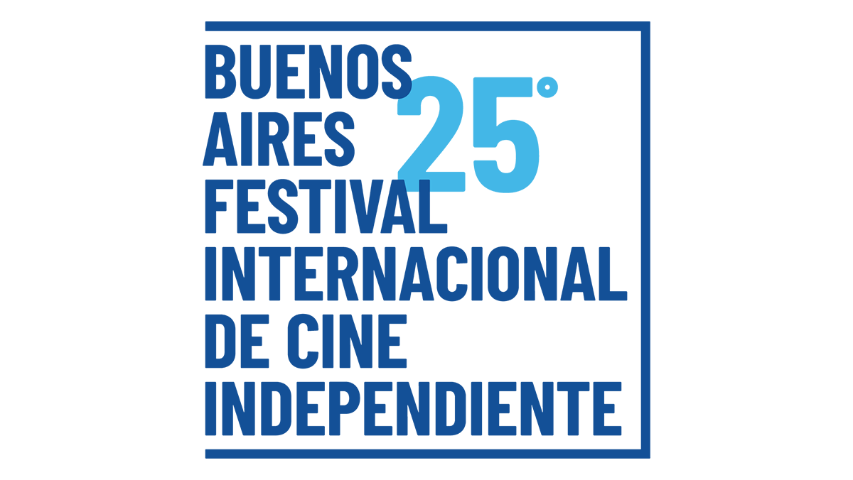 El BAFICI cumple 25 años y lo celebra