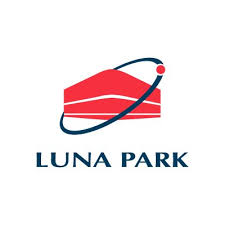 Por Luna Park