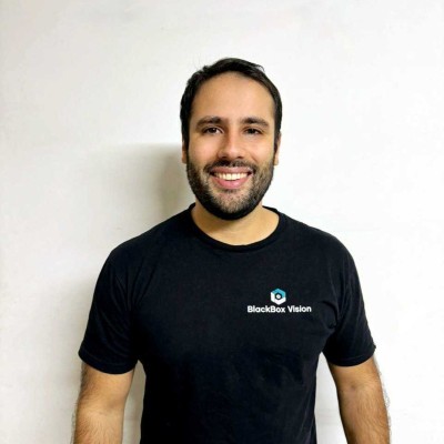 Por Manuel de Dios Tuero