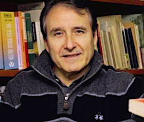 Por Eduardo Barrera