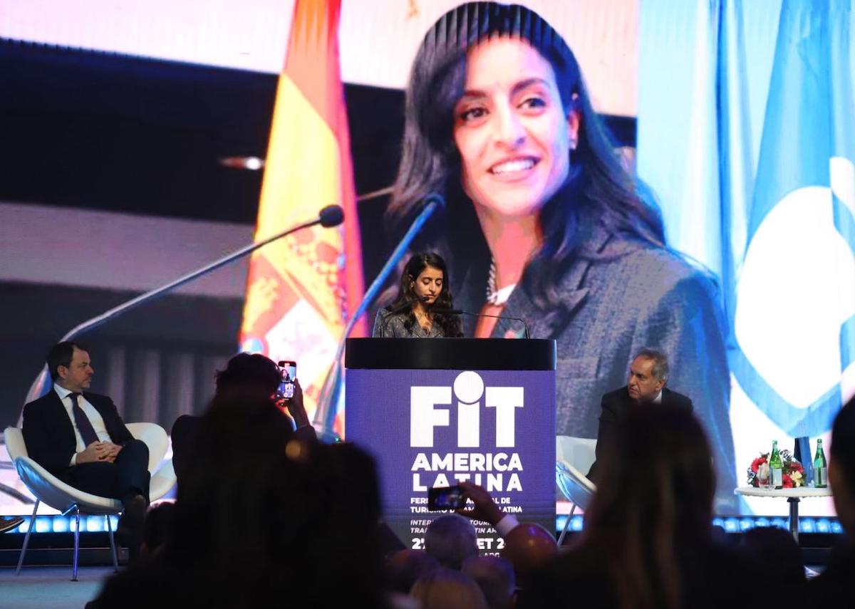 Fotos: Prensa Turismo de Nación.-