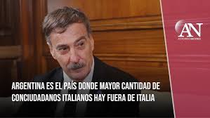 Por Darío Signorini