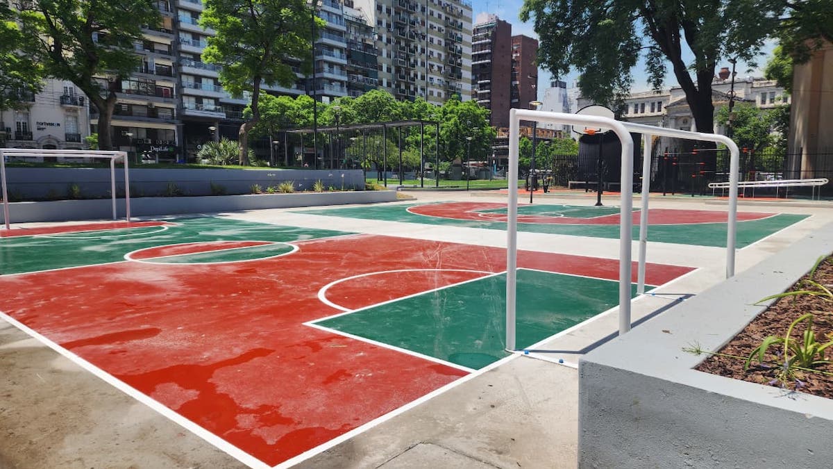 Fotografia de @patopitaluga