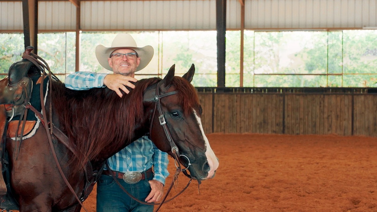 <a href="https://www.chris-cox.com/">Chris Cox</a>