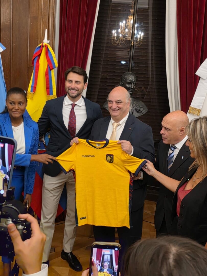 <br><strong>Foto: Gentileza Ana Scardiulla</strong>