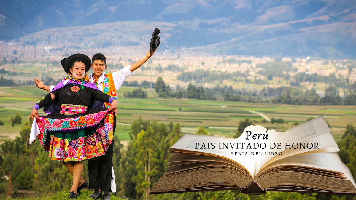 Edición grafica <a href="https://www.instagram.com/acercandonaciones/">@acercandonaciones </a>